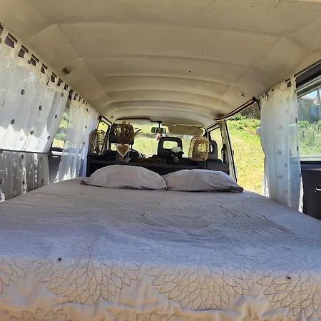 Atypique Combi Teillet